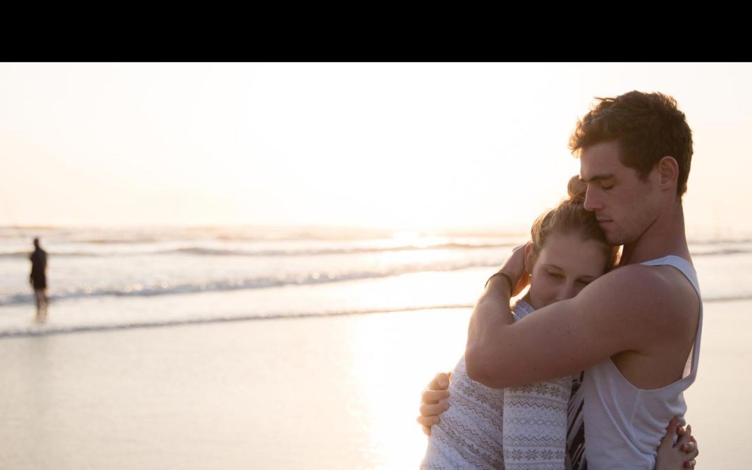 Alex & Tayla