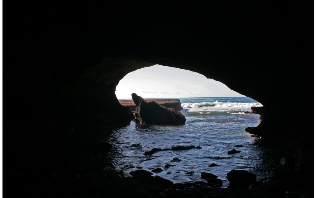 Arniston